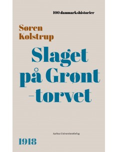 Slaget på Grønttorvet