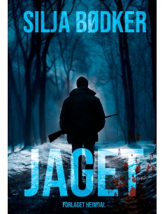 Jaget