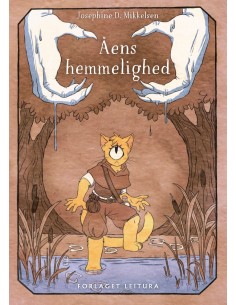 Åens hemmelighed
