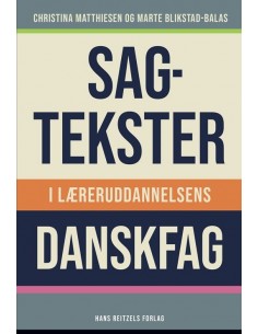 Sagtekster i...