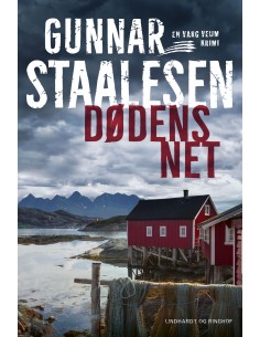 Dødens net