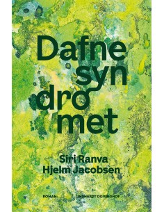 Dafnesyndromet