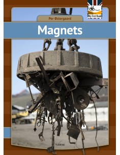 Magnets