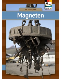 Magneten