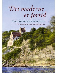 Det moderne er fortid