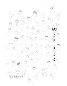 Dick Pics