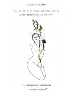 Guddommeliggørelsen af det...