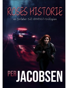Roses historie