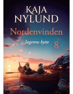 Jægerens bytte -...