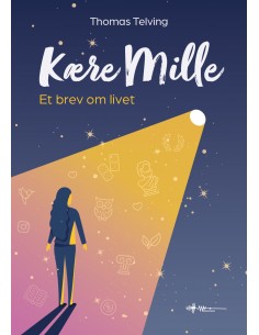 Kære Mille