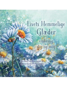 Livets hemmelige glæder