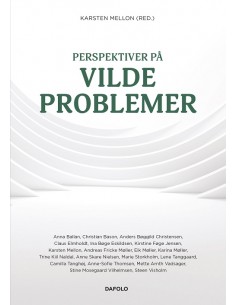 Perspektiver på vilde...