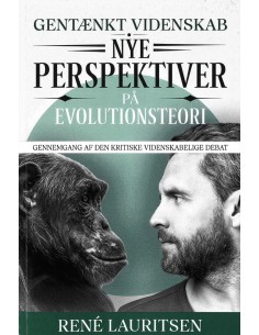 Gentænkt Videnskab - Nye...