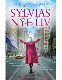Sylvias nye liv