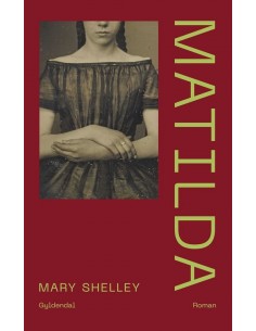 Matilda