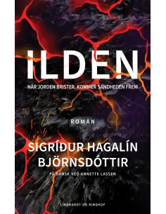 Ilden
