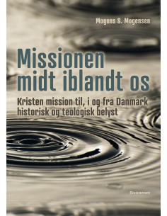 Missionen midt iblandt os