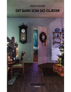 Det barn som sig glæder