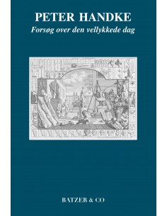 Forsøg over den vellykkede dag