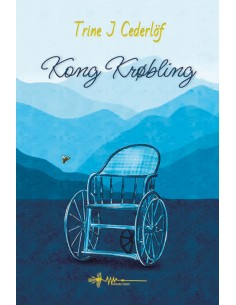Kong Krøbling