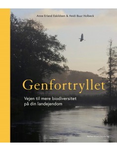 Genfortryllet