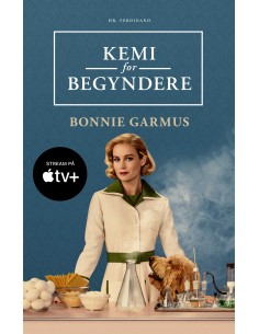 Kemi for begyndere
