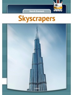 Skyscrapers