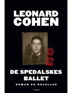 De spedalskes ballet