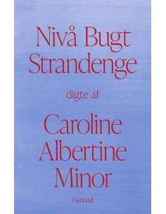 Nivå Bugt Strandenge