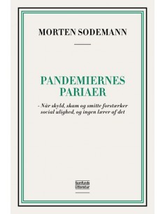 Pandemiernes pariaer