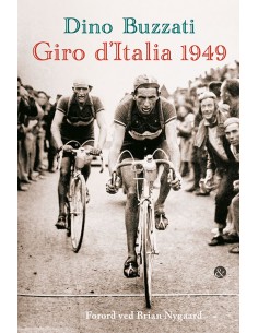 Giro d'Italia 1949