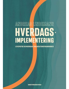 Hverdagsimplementering