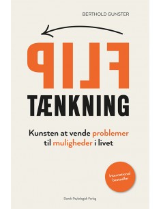 FLIP-tænkning