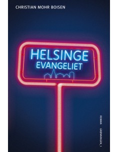 Helsingeevangeliet