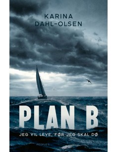 Plan B