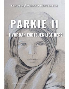 Parkie II
