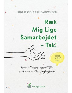 Ræk mig lige samarbejdet -...