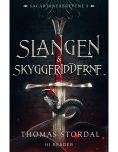 Slangen & Skyggeridderne