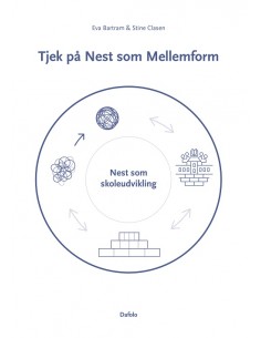 Tjek på Nest som Mellemform