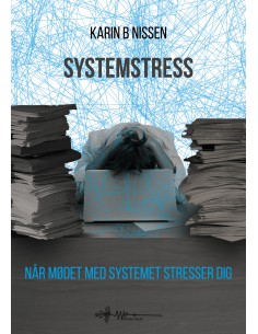 Systemstress