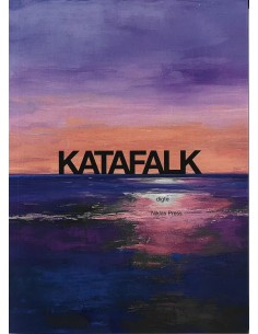 Katafalk