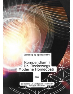 Kompendium i Dr. Reckewegs...