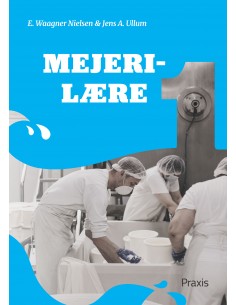 Mejerilære 1