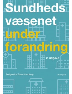 Sundhedsvæsenet under...