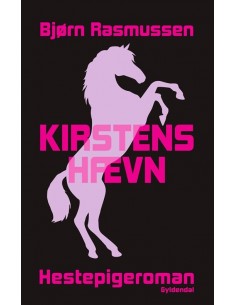 Kirstens hævn