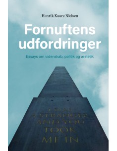 Fornuftens udfordringer
