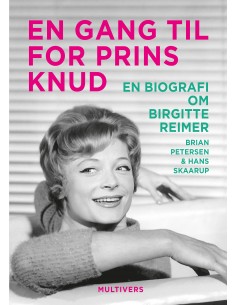 En gang til for prins Knud