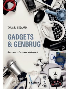 Gadgets og genbrug
