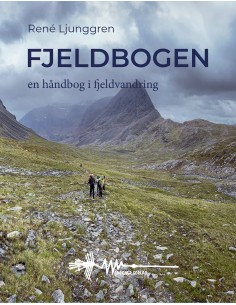 Fjeldbogen