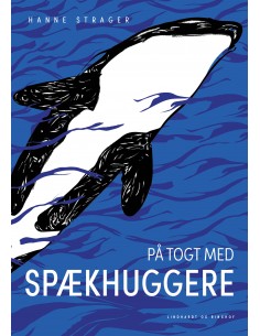 På togt med spækhuggere